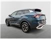 2024 Kia Sportage LX (Stk: 254536A) in Fredericton - Image 4 of 19 2024 Kia Sportage LX (Stk: 254536A) in Fredericton - Image 4 of 19