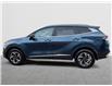 2024 Kia Sportage LX (Stk: 254536A) in Fredericton - Image 5 of 19 2024 Kia Sportage LX (Stk: 254536A) in Fredericton - Image 5 of 19
