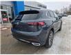 2026 Buick Envision Preferred (Stk: 26-781) in Listowel - Image 3 of 10
