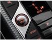 2026 BMW i4 xDrive40 (Stk: B10278) in Windsor - Image 22 of 25