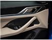 2026 BMW i4 xDrive40 (Stk: B10278) in Windsor - Image 7 of 25