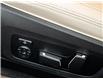 2026 BMW i4 xDrive40 (Stk: B10278) in Windsor - Image 12 of 25