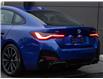 2026 BMW i4 xDrive40 (Stk: B10278) in Windsor - Image 5 of 25