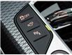 2026 BMW i4 xDrive40 (Stk: B10278) in Windsor - Image 21 of 25