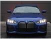 2026 BMW i4 xDrive40 (Stk: B10278) in Windsor - Image 2 of 25