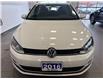 2016 Volkswagen Golf 1.8 TSI Comfortline (Stk: 250747a) in Mississauga - Image 2 of 14