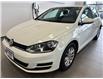 2016 Volkswagen Golf 1.8 TSI Comfortline (Stk: 250747a) in Mississauga - Image 3 of 14