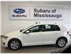 2016 Volkswagen Golf 1.8 TSI Comfortline (Stk: 250747a) in Mississauga - Image 4 of 14