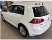 2016 Volkswagen Golf 1.8 TSI Comfortline (Stk: 250747a) in Mississauga - Image 5 of 14