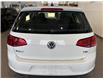 2016 Volkswagen Golf 1.8 TSI Comfortline (Stk: 250747a) in Mississauga - Image 6 of 14