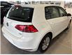 2016 Volkswagen Golf 1.8 TSI Comfortline (Stk: 250747a) in Mississauga - Image 7 of 14