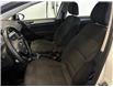 2016 Volkswagen Golf 1.8 TSI Comfortline (Stk: 250747a) in Mississauga - Image 11 of 14