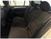 2016 Volkswagen Golf 1.8 TSI Comfortline (Stk: 250747a) in Mississauga - Image 12 of 14