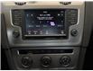 2016 Volkswagen Golf 1.8 TSI Comfortline (Stk: 250747a) in Mississauga - Image 10 of 14