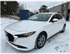2019 Mazda Mazda3 GS (Stk: 45523A) in Newmarket - Image 1 of 50