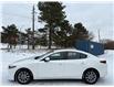 2019 Mazda Mazda3 GS (Stk: 45523A) in Newmarket - Image 16 of 50