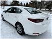 2019 Mazda Mazda3 GS (Stk: 45523A) in Newmarket - Image 17 of 50