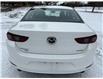 2019 Mazda Mazda3 GS (Stk: 45523A) in Newmarket - Image 18 of 50