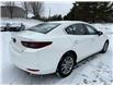 2019 Mazda Mazda3 GS (Stk: 45523A) in Newmarket - Image 19 of 50