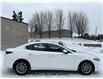 2019 Mazda Mazda3 GS (Stk: 45523A) in Newmarket - Image 20 of 50