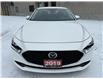 2019 Mazda Mazda3 GS (Stk: 45523A) in Newmarket - Image 22 of 50