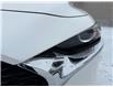 2019 Mazda Mazda3 GS (Stk: 45523A) in Newmarket - Image 47 of 50
