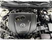 2019 Mazda Mazda3 GS (Stk: 45523A) in Newmarket - Image 23 of 50