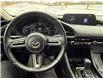 2019 Mazda Mazda3 GS (Stk: 45523A) in Newmarket - Image 11 of 50