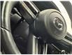 2019 Mazda Mazda3 GS (Stk: 45523A) in Newmarket - Image 13 of 50
