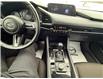 2019 Mazda Mazda3 GS (Stk: 45523A) in Newmarket - Image 15 of 50