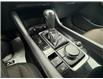 2019 Mazda Mazda3 GS (Stk: 45523A) in Newmarket - Image 24 of 50