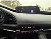 2019 Mazda Mazda3 GS (Stk: 45523A) in Newmarket - Image 25 of 50