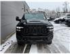 2026 RAM 3500 Limited (Stk: 26114) in London - Image 2 of 25