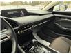 2019 Mazda Mazda3 GS (Stk: 45523A) in Newmarket - Image 28 of 50