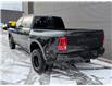 2026 RAM 3500 Limited (Stk: 26114) in London - Image 4 of 25