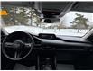 2019 Mazda Mazda3 GS (Stk: 45523A) in Newmarket - Image 31 of 50