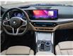 2026 BMW i4 xDrive40 (Stk: B10278) in Windsor - Image 15 of 25