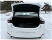 2019 Mazda Mazda3 GS (Stk: 45523A) in Newmarket - Image 35 of 50