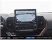 2021 Ford Bronco Sport Outer Banks (Stk: 03302) in GEORGETOWN - Image 12 of 19