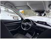 2019 Mazda Mazda3 GS (Stk: 45523A) in Newmarket - Image 41 of 50