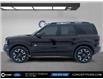 2021 Ford Bronco Sport Outer Banks (Stk: 03302) in GEORGETOWN - Image 3 of 19
