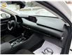 2019 Mazda Mazda3 GS (Stk: 45523A) in Newmarket - Image 44 of 50