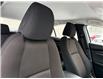 2019 Mazda Mazda3 GS (Stk: 45523A) in Newmarket - Image 46 of 50