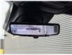 2026 RAM 3500 Limited (Stk: 26114) in London - Image 19 of 25