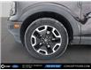 2021 Ford Bronco Sport Outer Banks (Stk: 03302) in GEORGETOWN - Image 19 of 19
