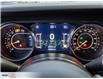 2022 Jeep Wrangler Unlimited Sport (Stk: 223033) in Milton - Image 11 of 26