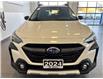 2024 Subaru Outback Limited (Stk: 251388a) in Mississauga - Image 2 of 19