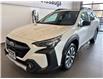 2024 Subaru Outback Limited (Stk: 251388a) in Mississauga - Image 3 of 19