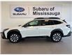 2024 Subaru Outback Limited (Stk: 251388a) in Mississauga - Image 4 of 19