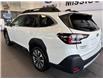 2024 Subaru Outback Limited (Stk: 251388a) in Mississauga - Image 5 of 19